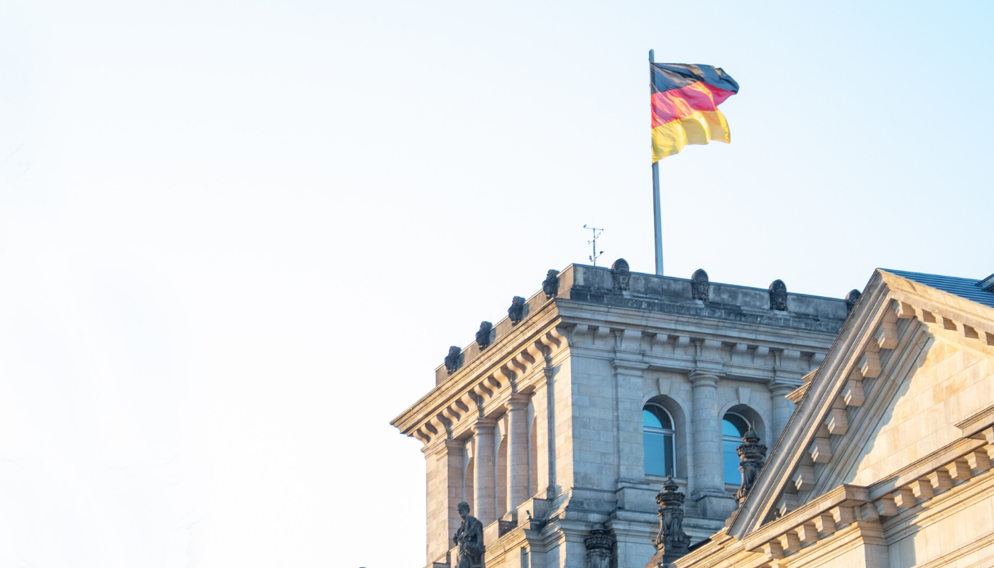 BaFin Merkblatt: Hilfestellung für Token-Emittenten