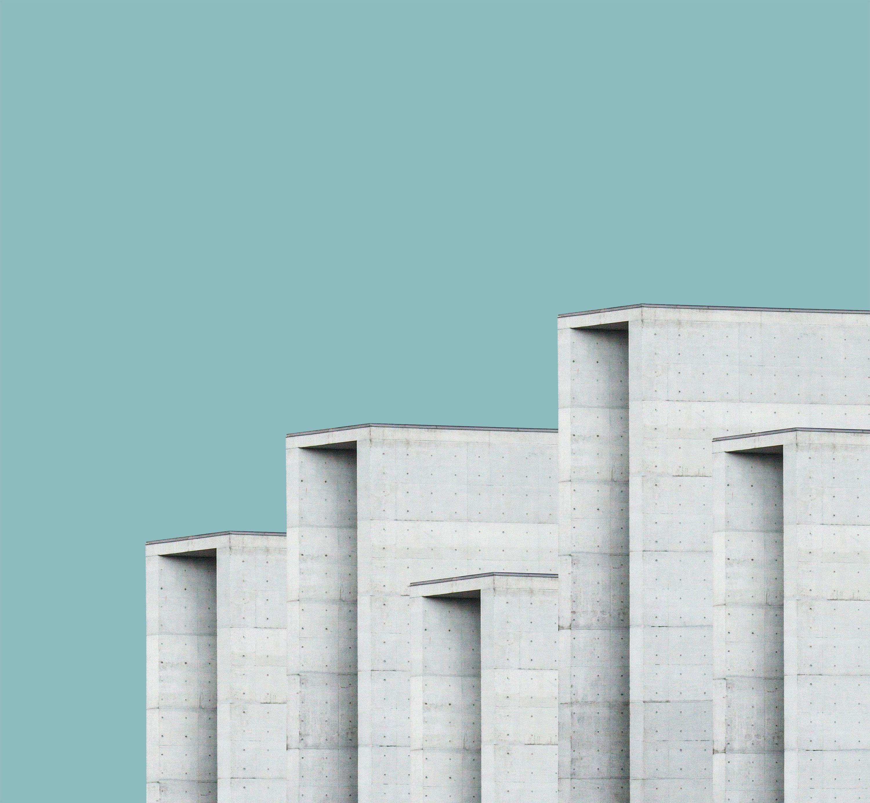 Tokenization as a Service