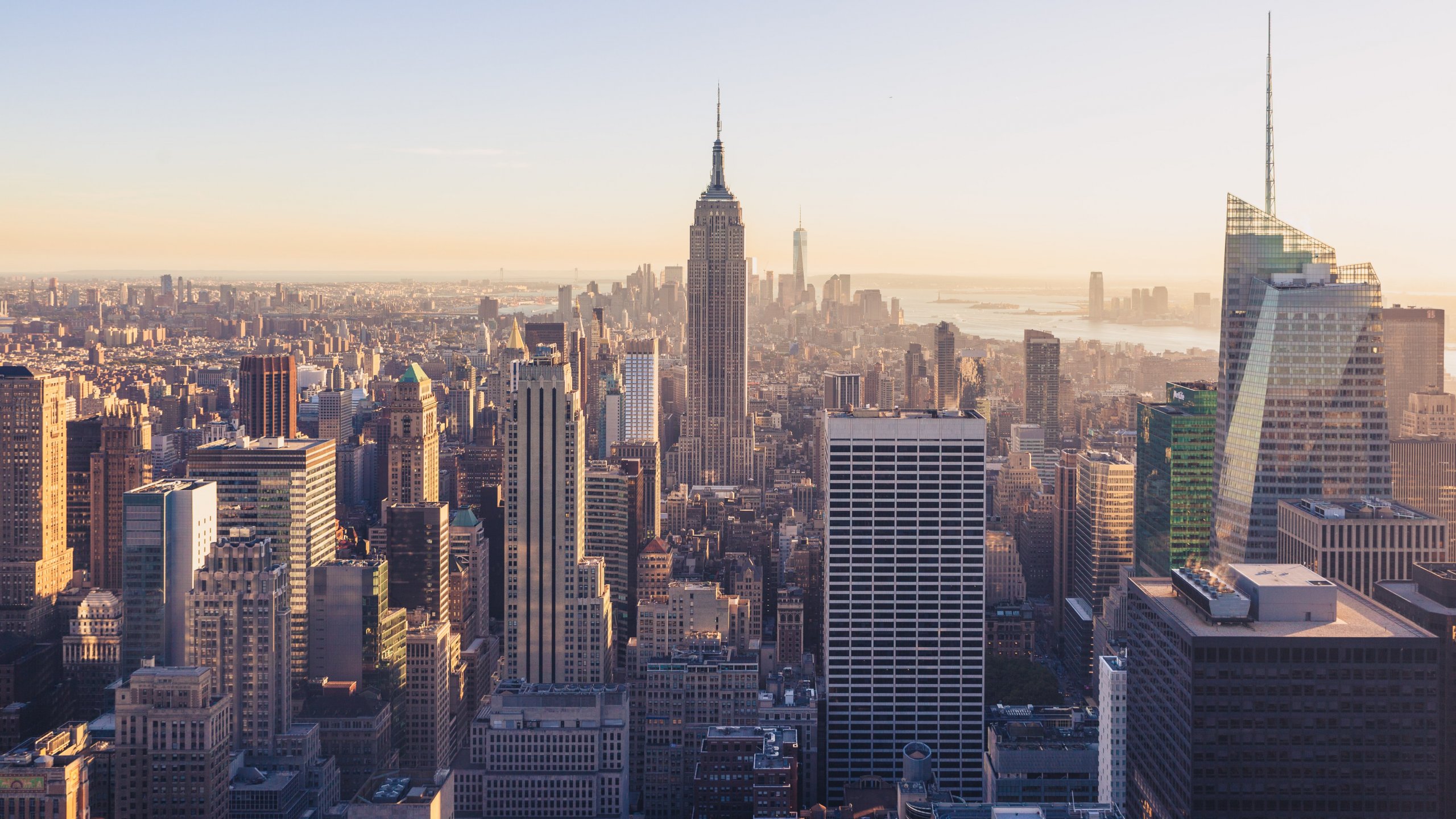 INX Token IPO