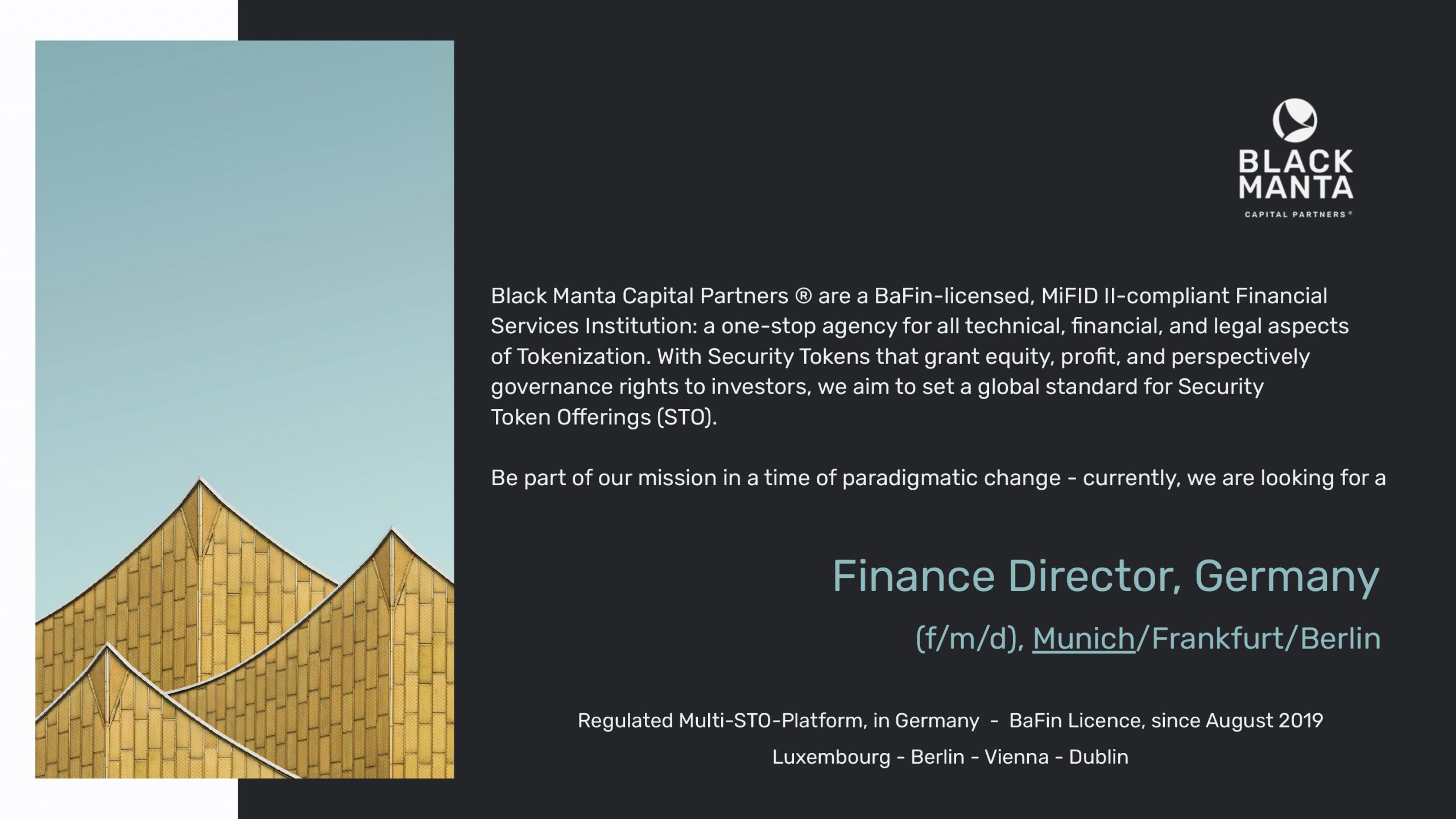 BMCP-Finance-Director,-Germany‑1