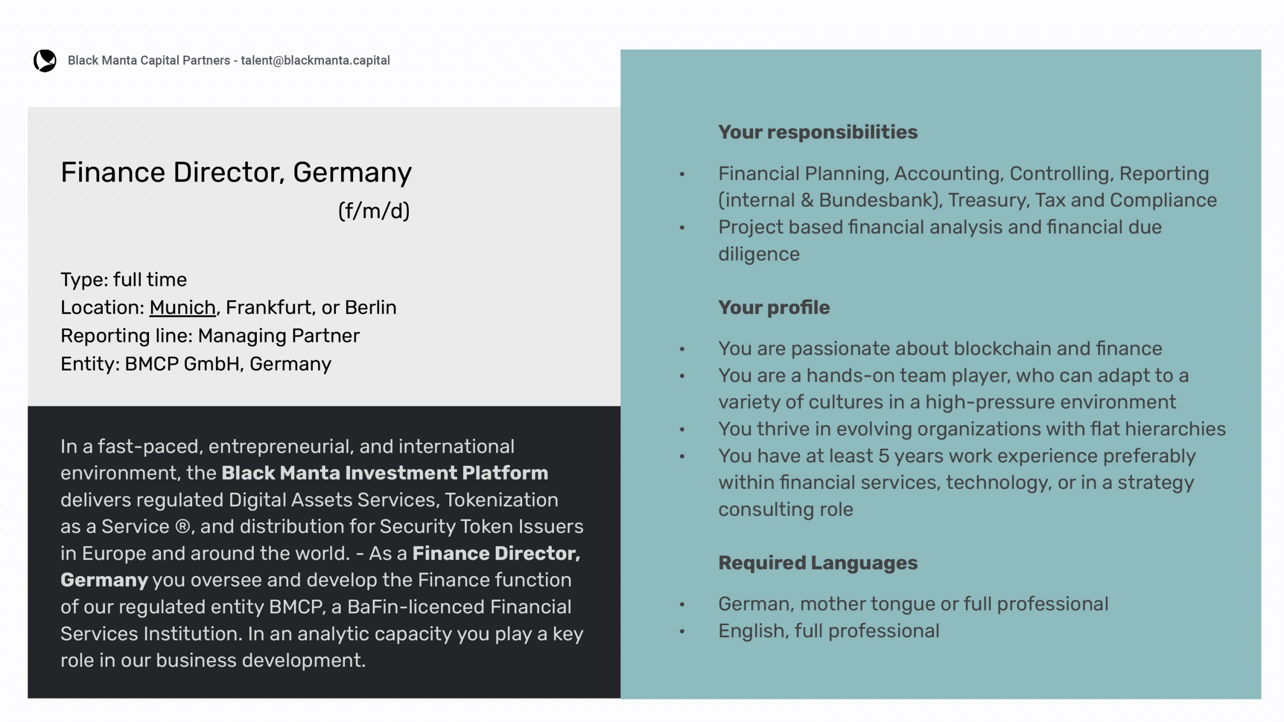 BMCP-Finance-Director,-Germany‑2
