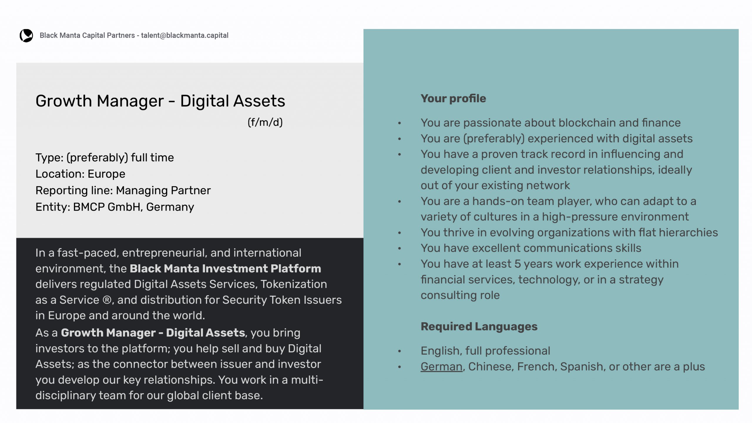 BMCP-Growth-Manager—Digital-Assets‑2