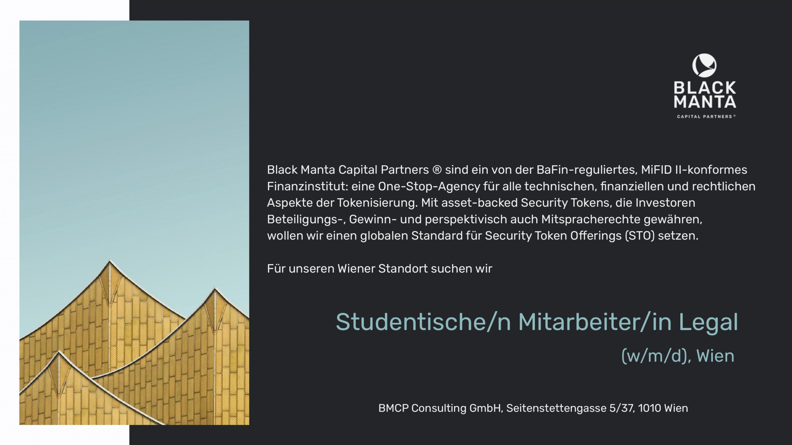 BMCP-Studentische_n-Mitarbeiter_in-Legal-Wien‑1