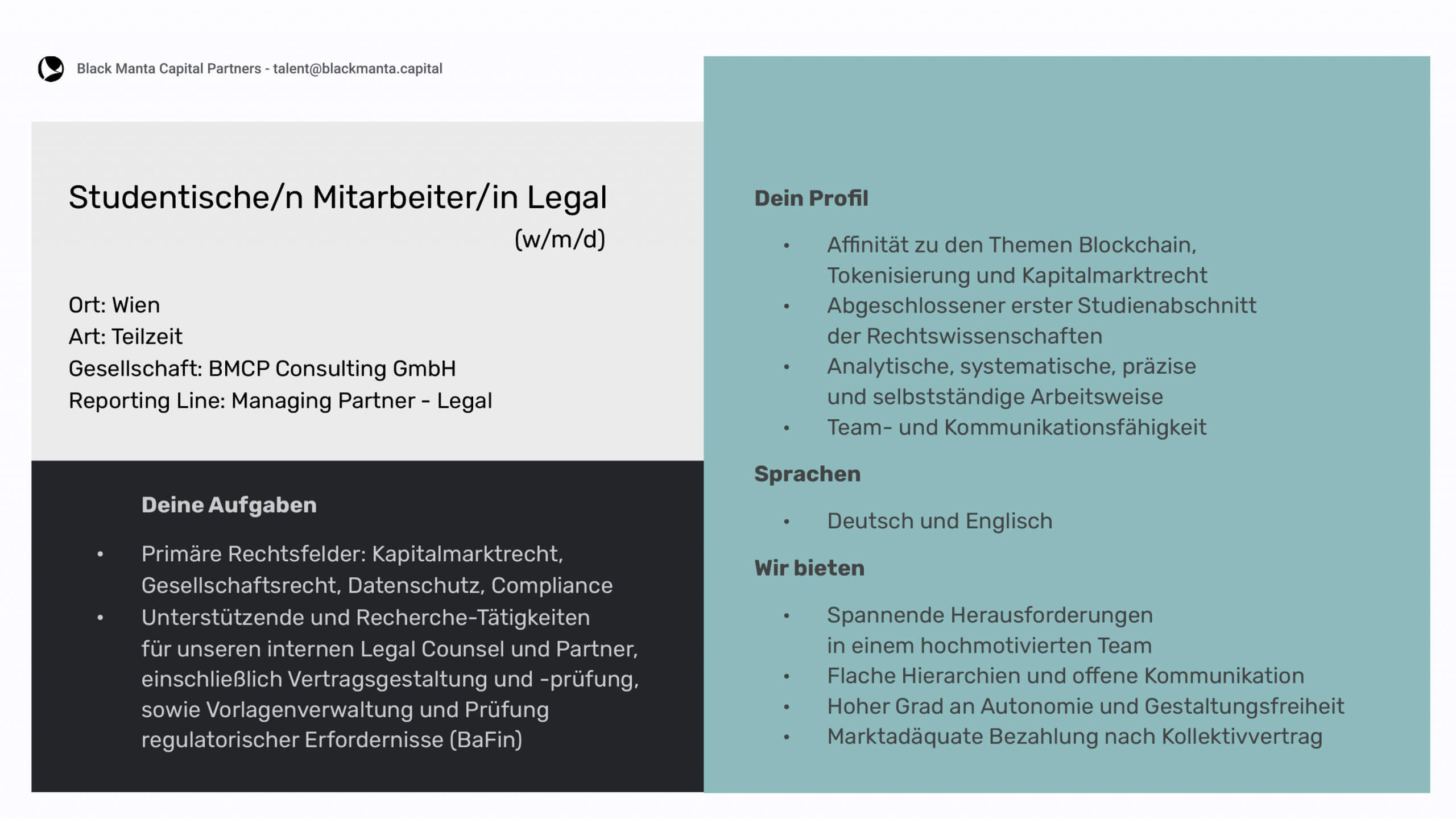 BMCP-Studentische_n-Mitarbeiter_in-Legal-Wien‑2