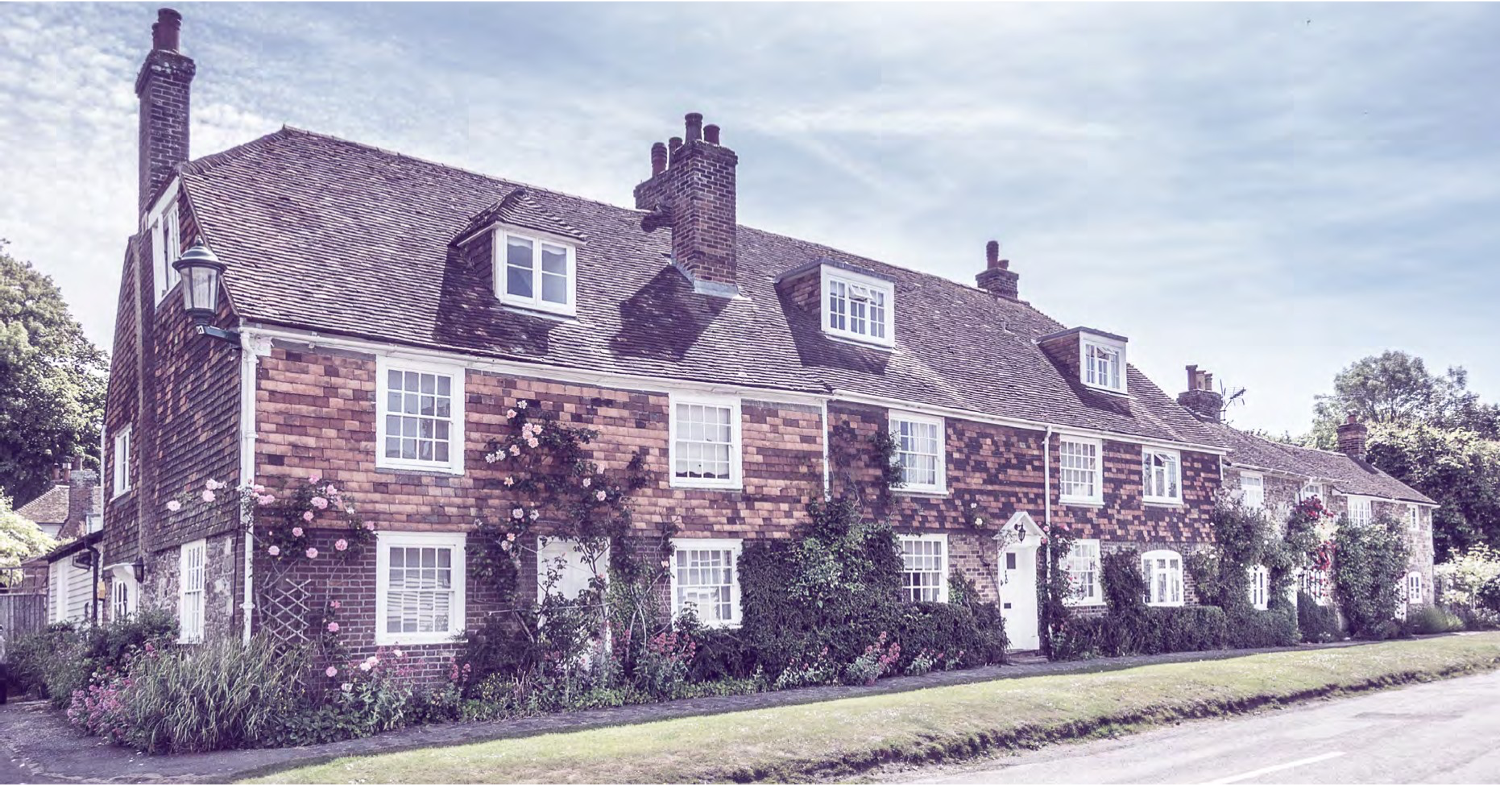 Vesta UK