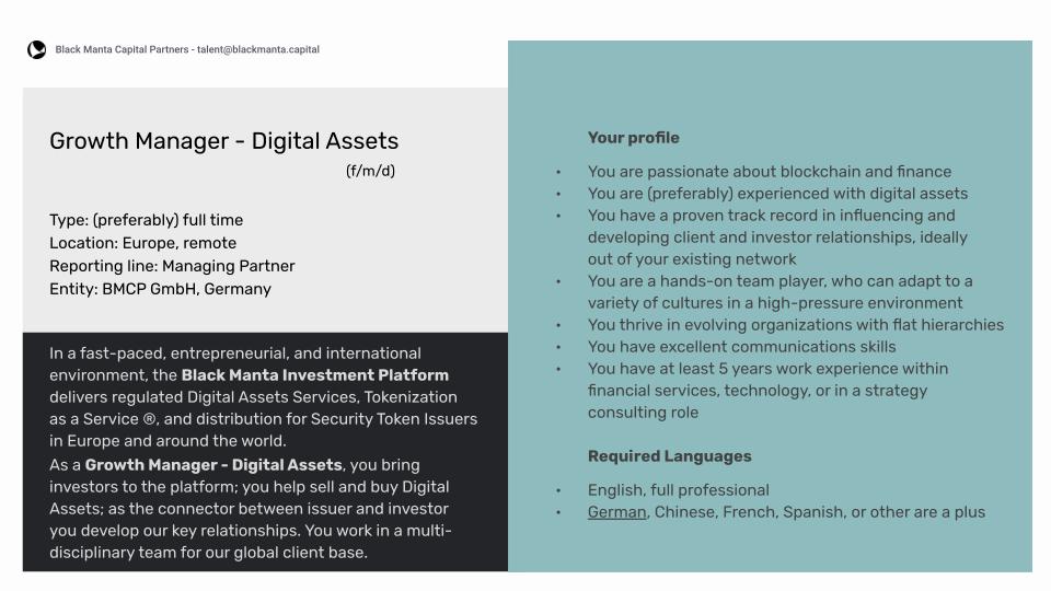 BMCP Growth Manager — Digital Assets (1)
