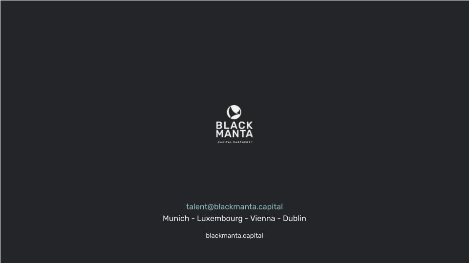 BMCP Growth Manager — Digital Assets (2)