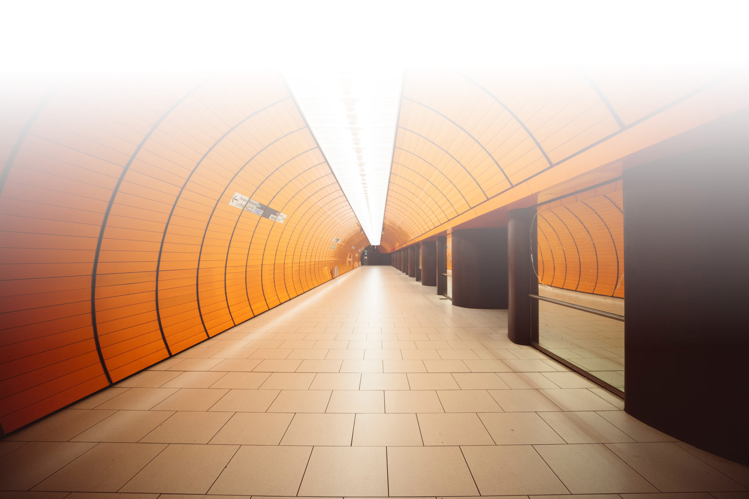 Munich Subway-markus-spiske-unsplash-editedv