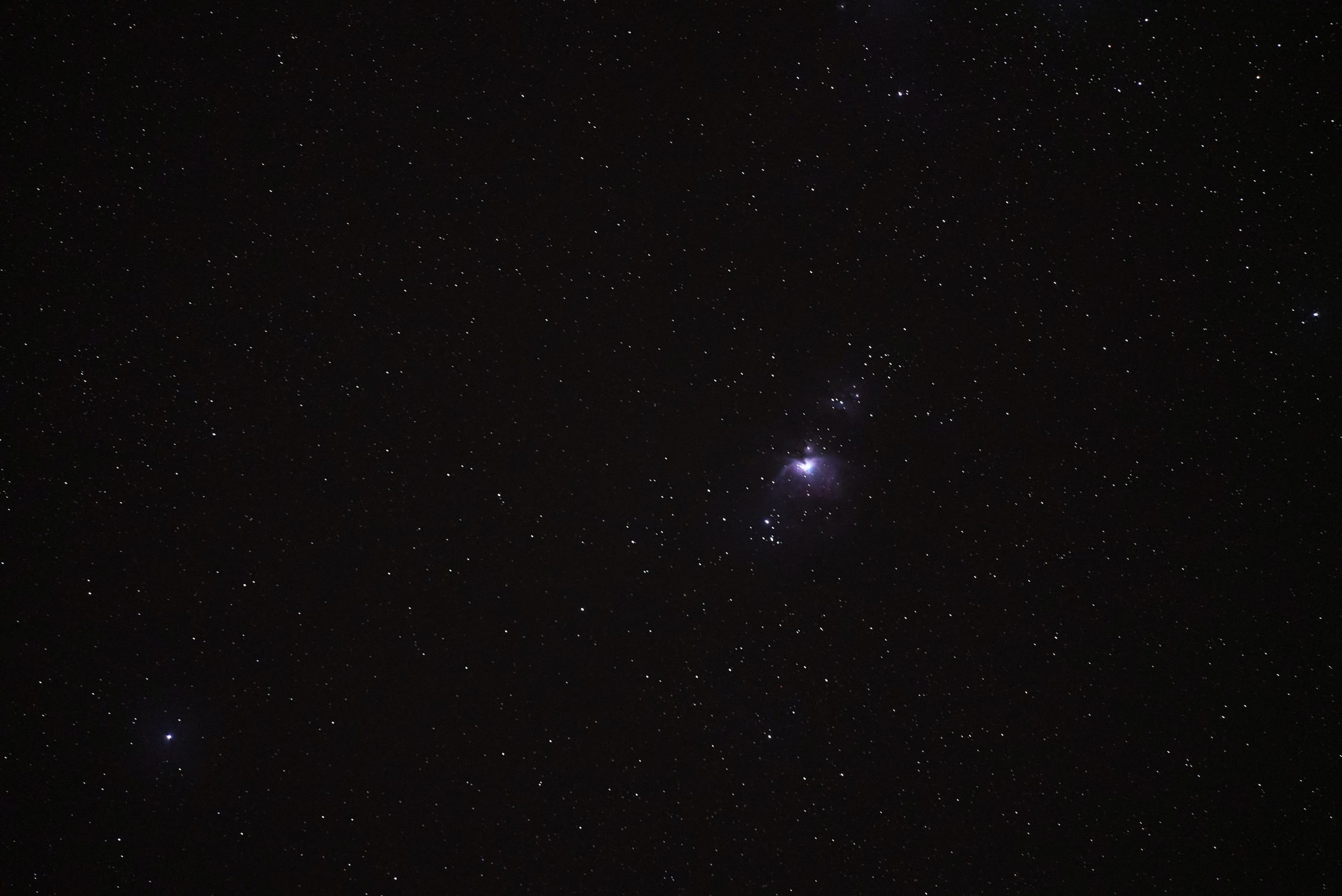 jose-g-ortega-castro-p2d7RivE7dY-unsplash