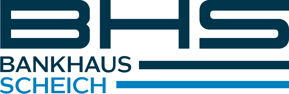 Bankhaus Scheich