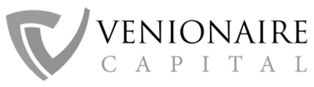 Venionaire Capital