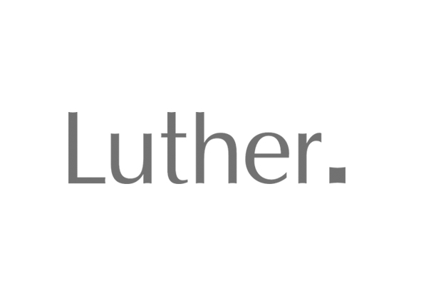 Luther Rechtsanwaltsgesellschaft