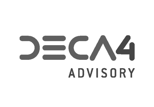 DECA4 Advisory