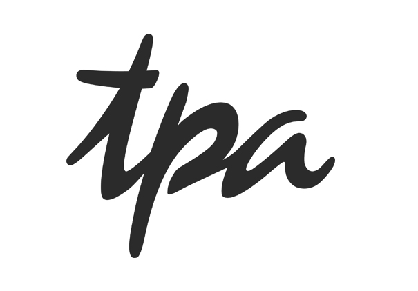 TPA