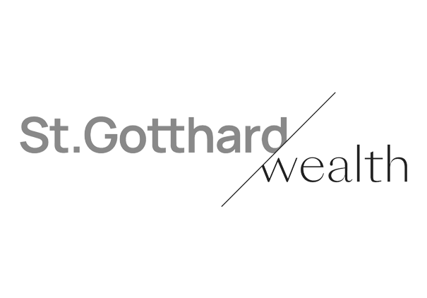 St. Gotthard Wealth