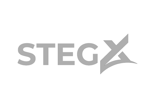 StegX