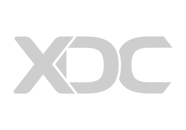 XDC