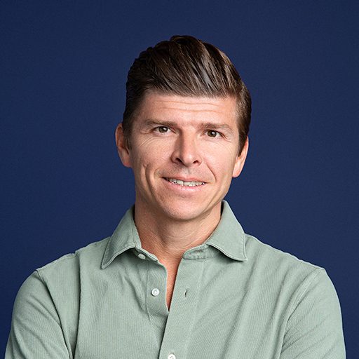 Christian Niedermüller