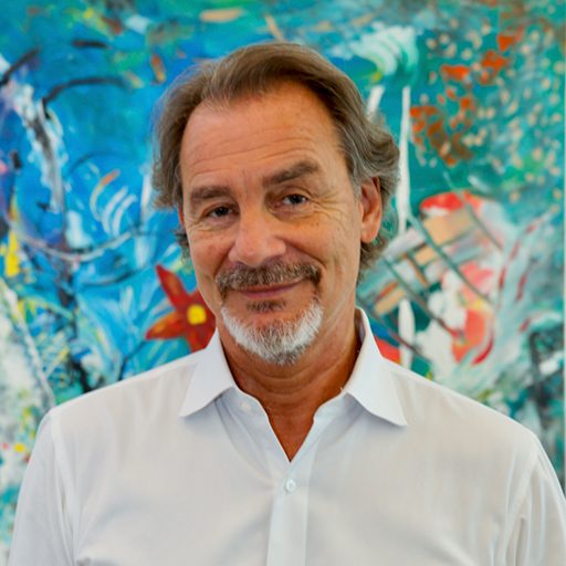 Jan Martasek