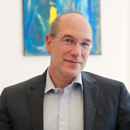 Michael Dvorak