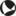 favicon Platforms