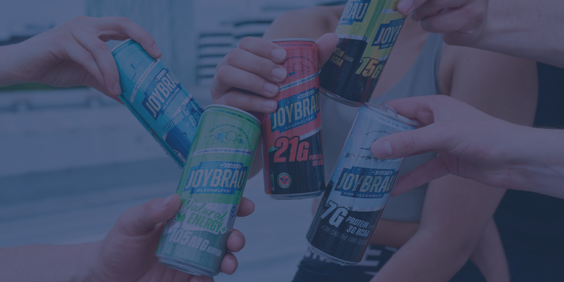 20220901_MD_STO_Header