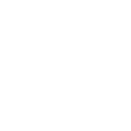 Black Manta Logo-white