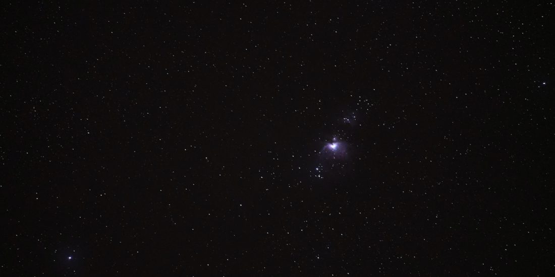 jose-g-ortega-castro-p2d7RivE7dY-unsplash