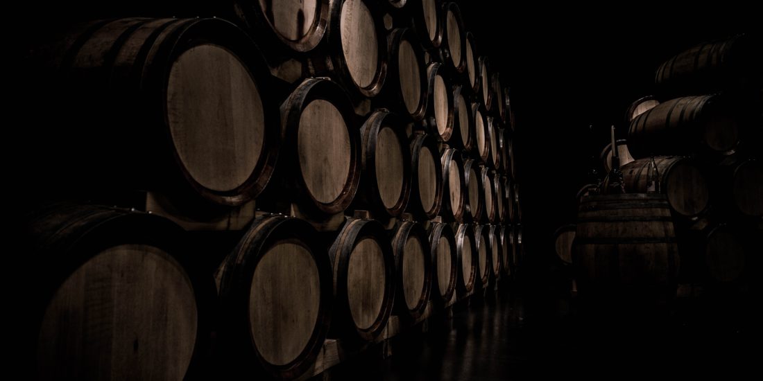 daniel-vogel-PUDQGDlM_V8-unsplash