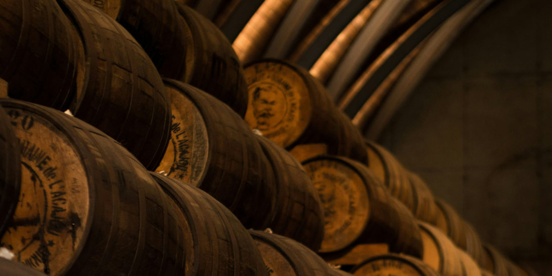 LYQD-marvin-l-61sZcZl3Mlk-unsplash