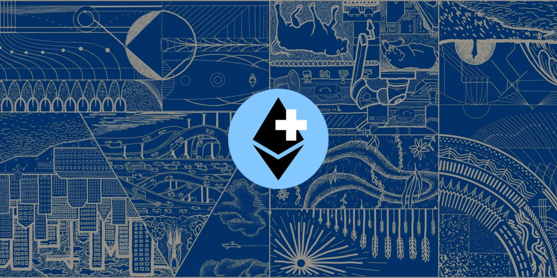 preview ethplus reserve darker new-hero-main