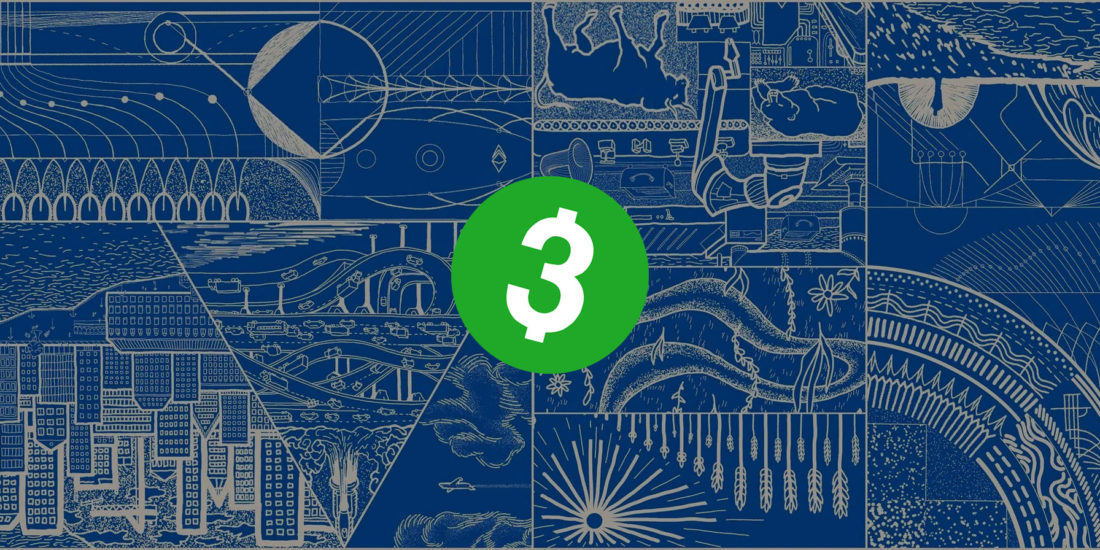 preview usd3 reserve darker new-hero-main