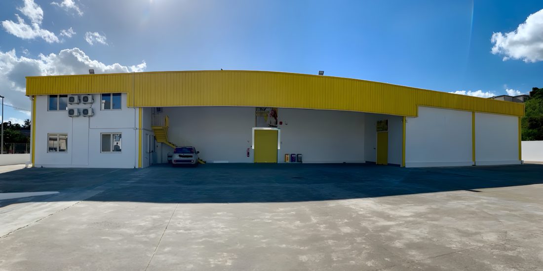 boxdepo header ultra