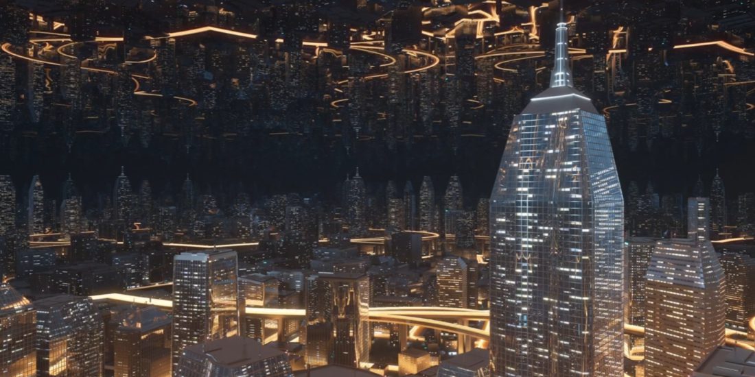 quantum dynamix header