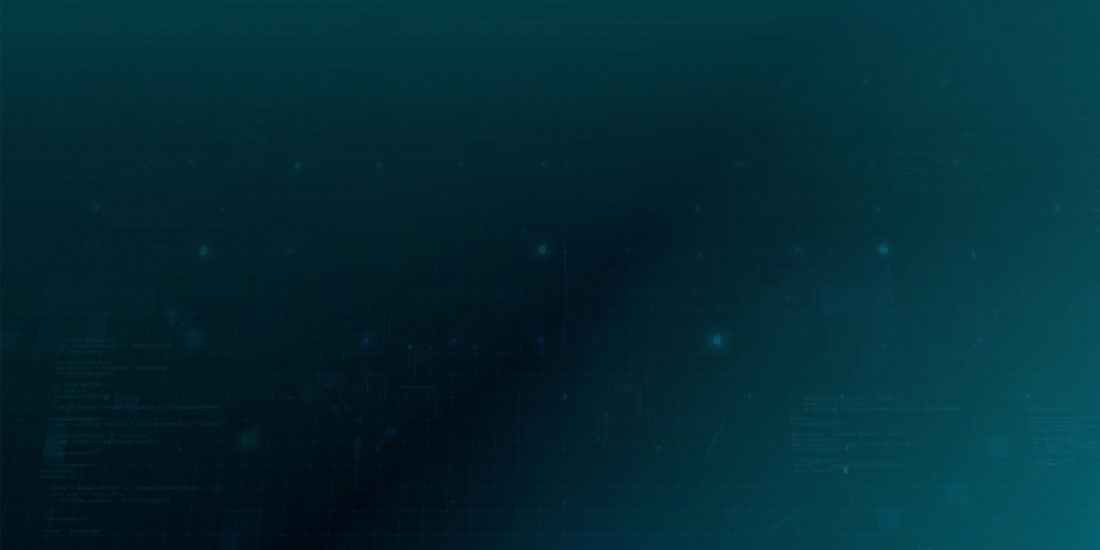 kairos background